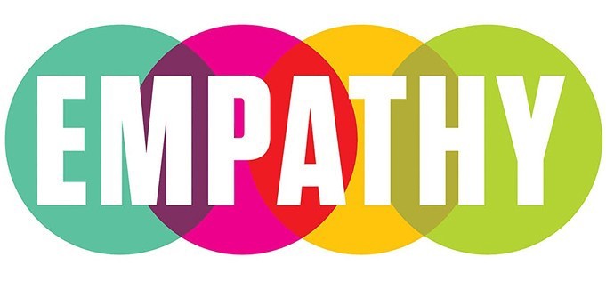 how-important-is-empathy-in-leadership-inspire-excellence