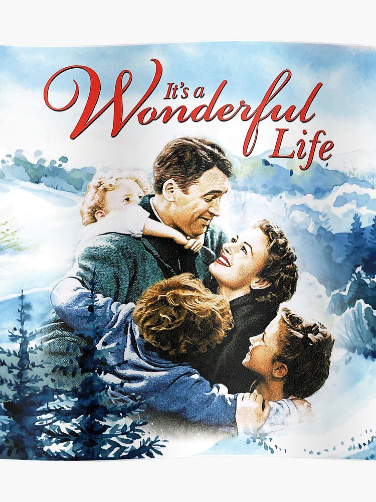 Its a wonderful Life Living a Leaders Life Blog from Inspire Excellence