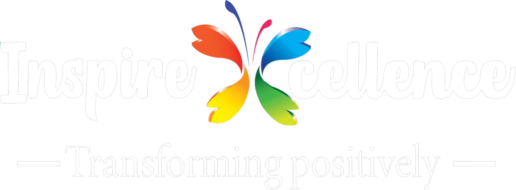inspire-excellence logo